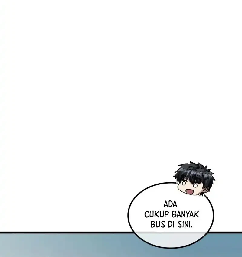 Chapter 12 - halaman 20