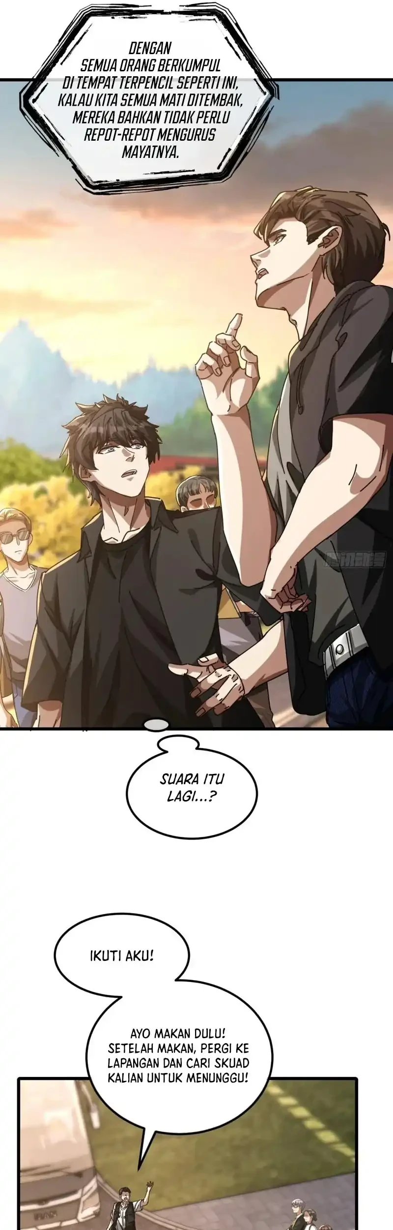 Chapter 12 - halaman 23