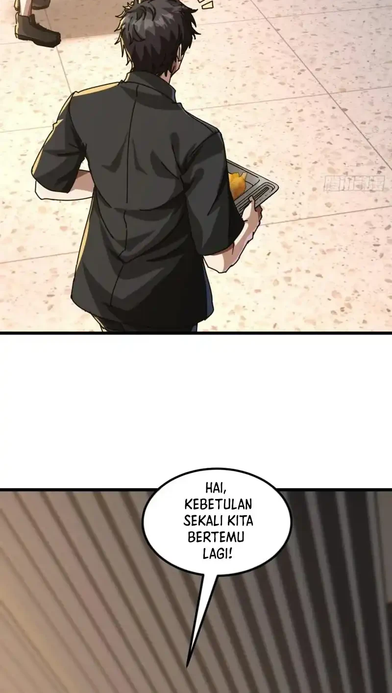Chapter 12 - halaman 26