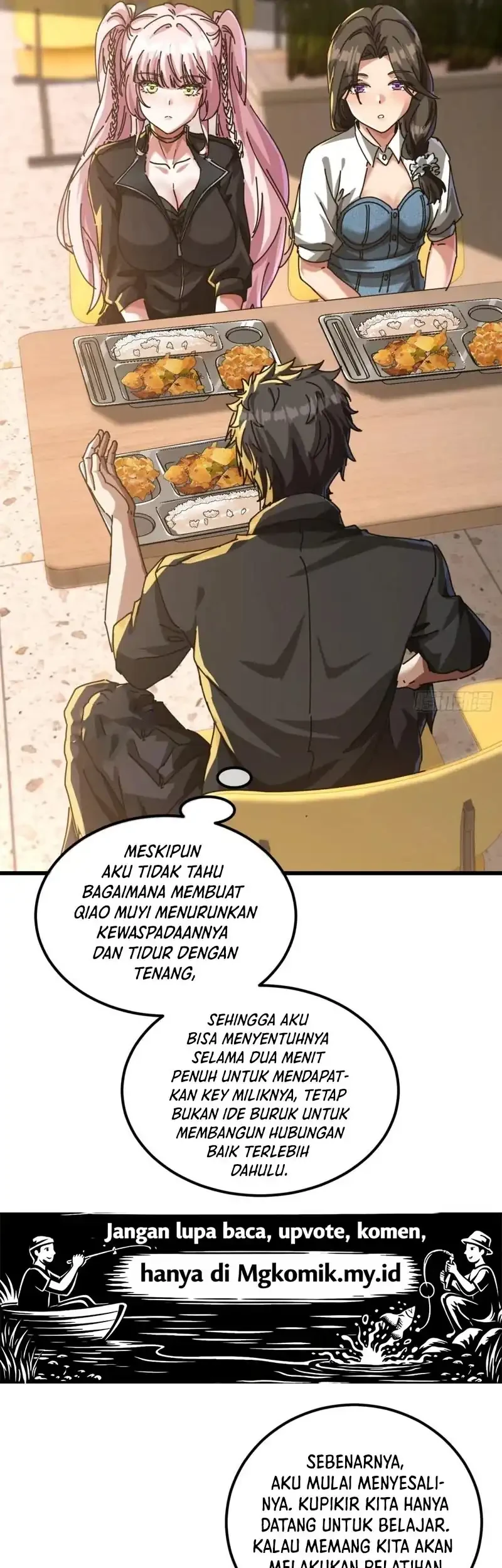 Chapter 12 - halaman 28