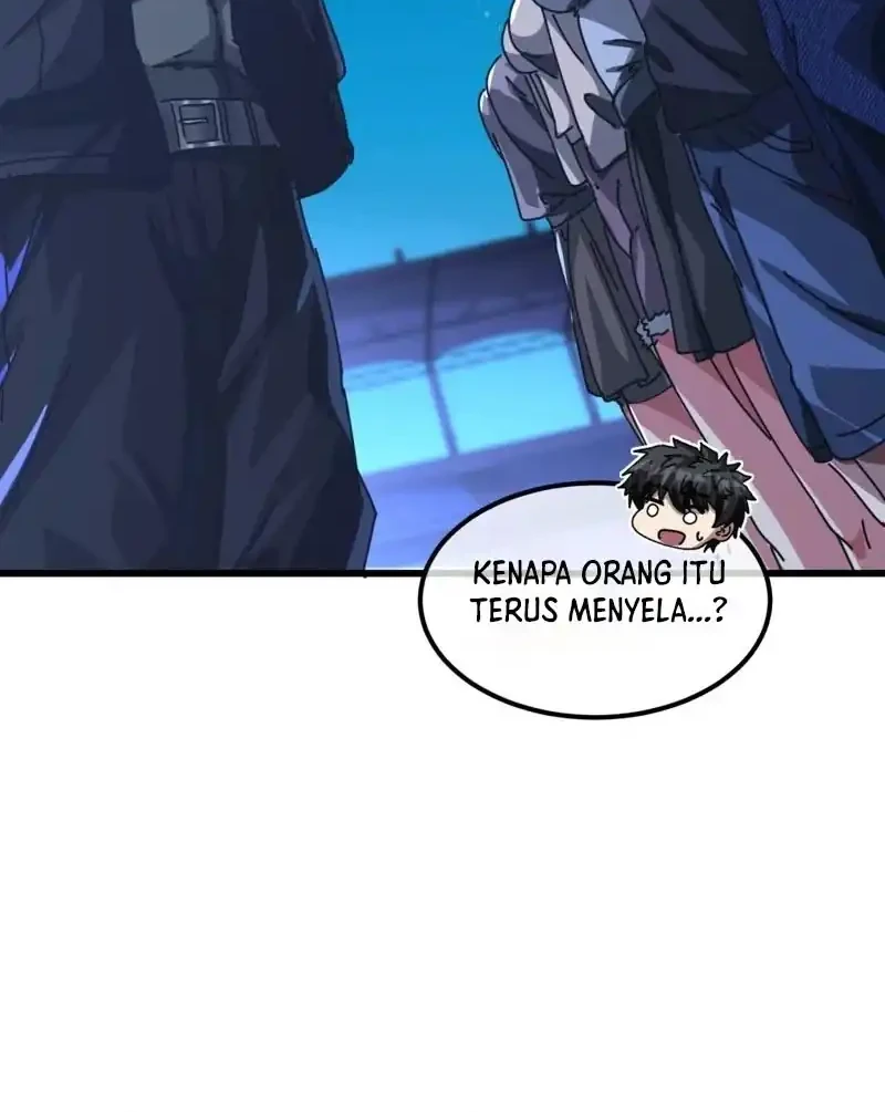 Chapter 12 - halaman 37