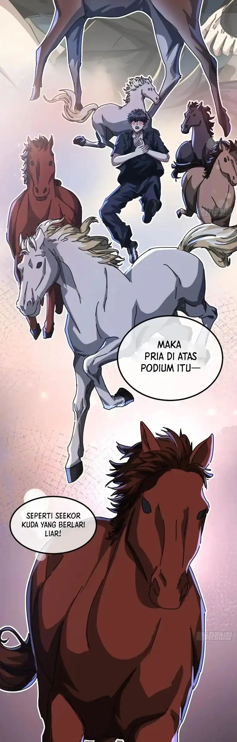 Chapter 12 - halaman 43