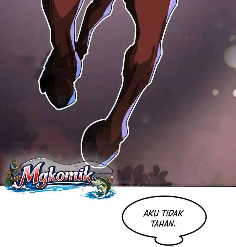 Chapter 12 - halaman 44