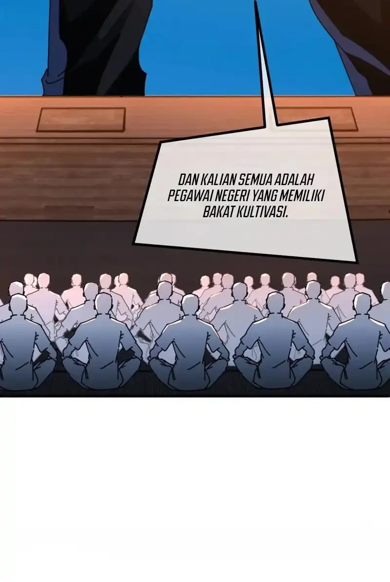 Chapter 12 - halaman 59
