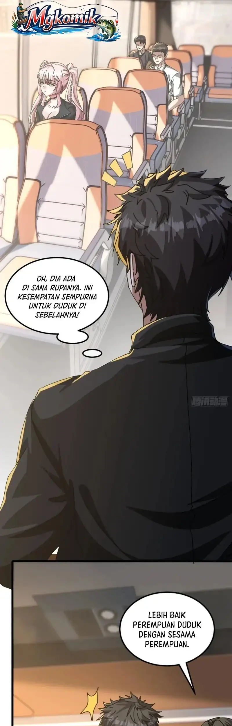 Chapter 12 - halaman 6