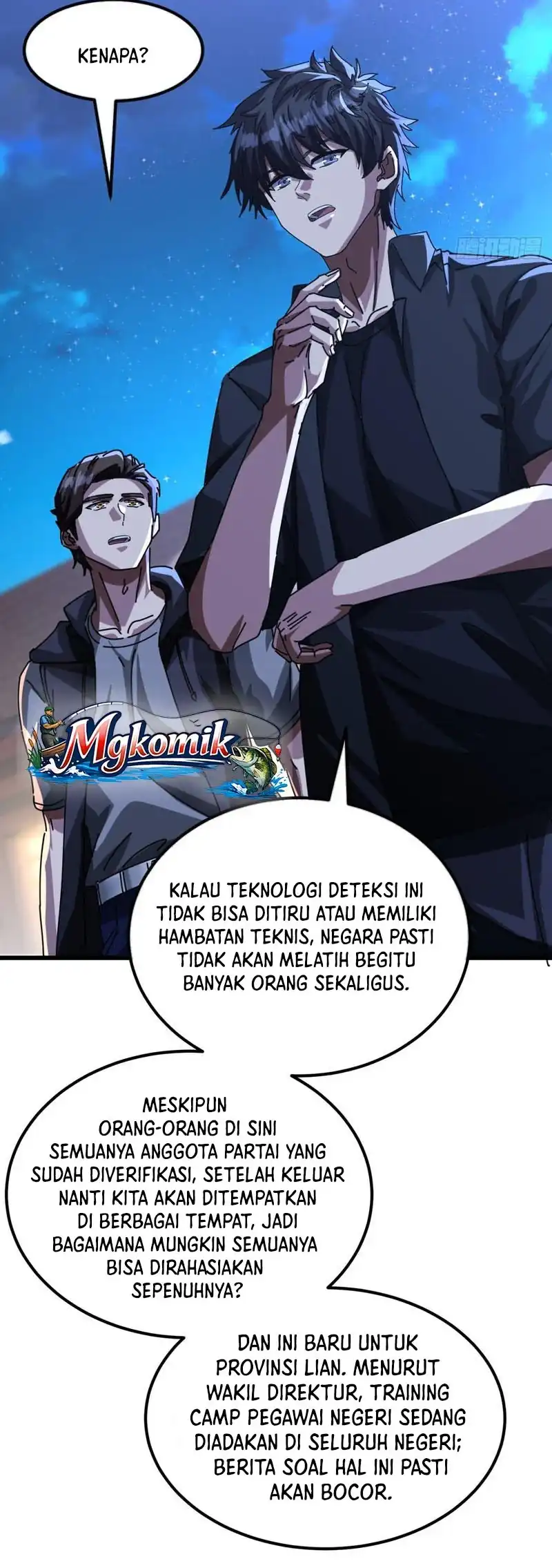 Chapter 13 - halaman 19