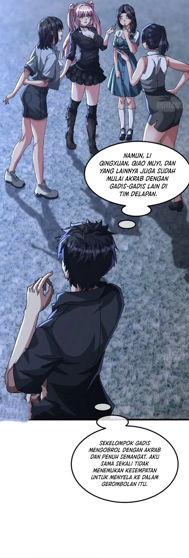 Chapter 13 - halaman 24
