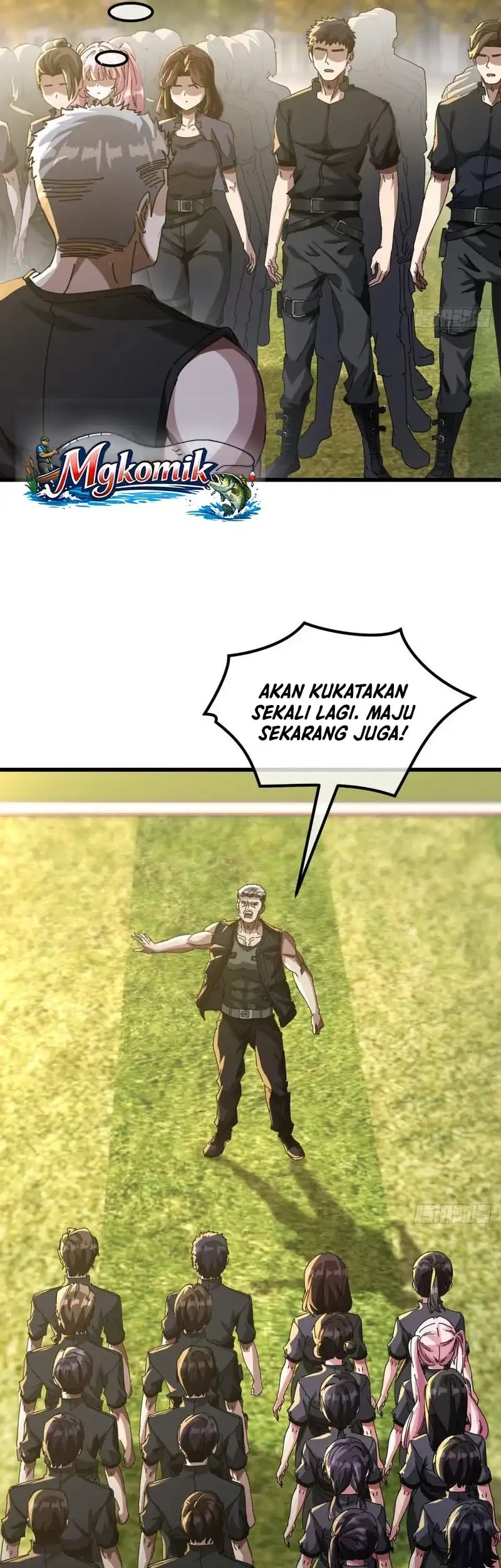 Chapter 13 - halaman 37