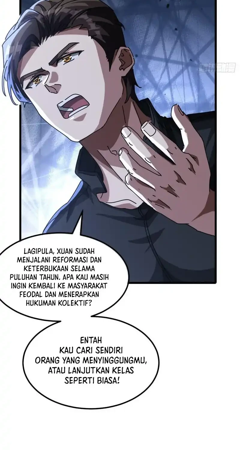 Chapter 13 - halaman 42