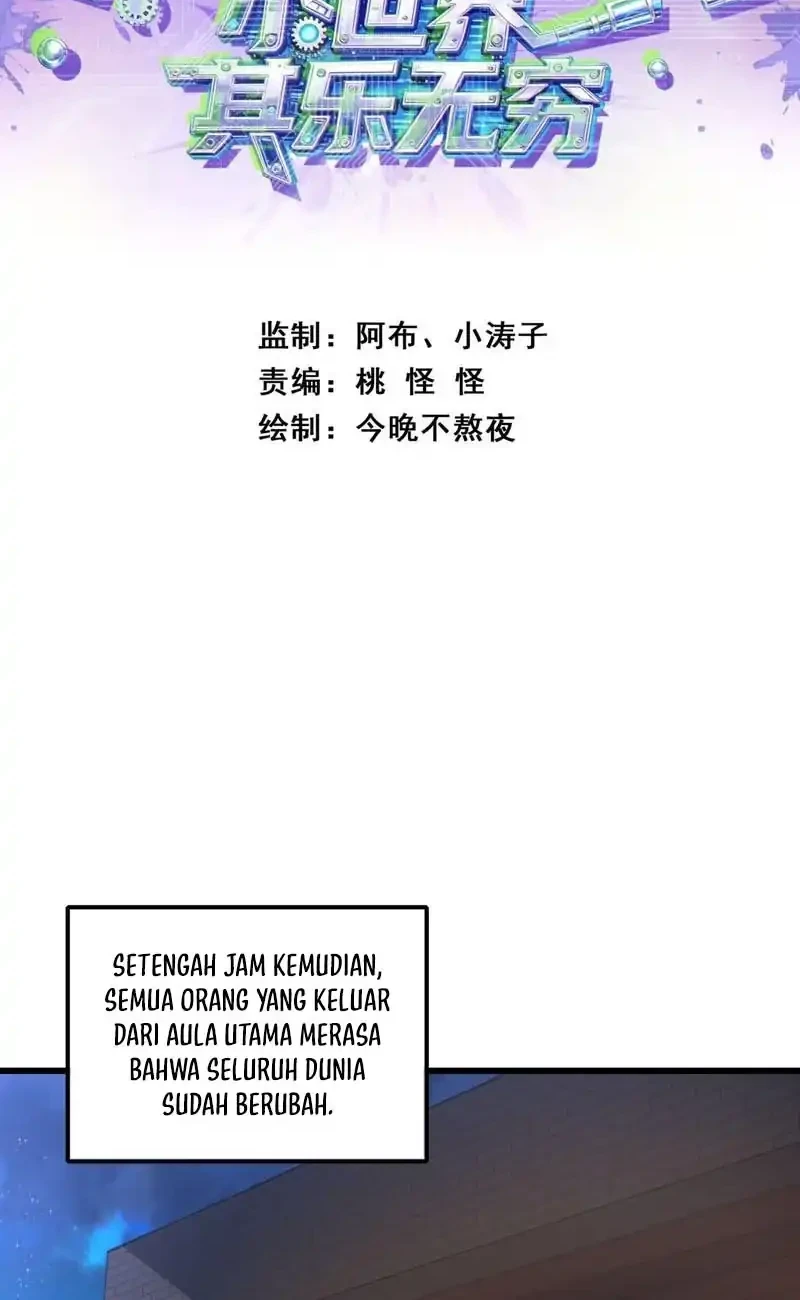 Chapter 13 - halaman 4