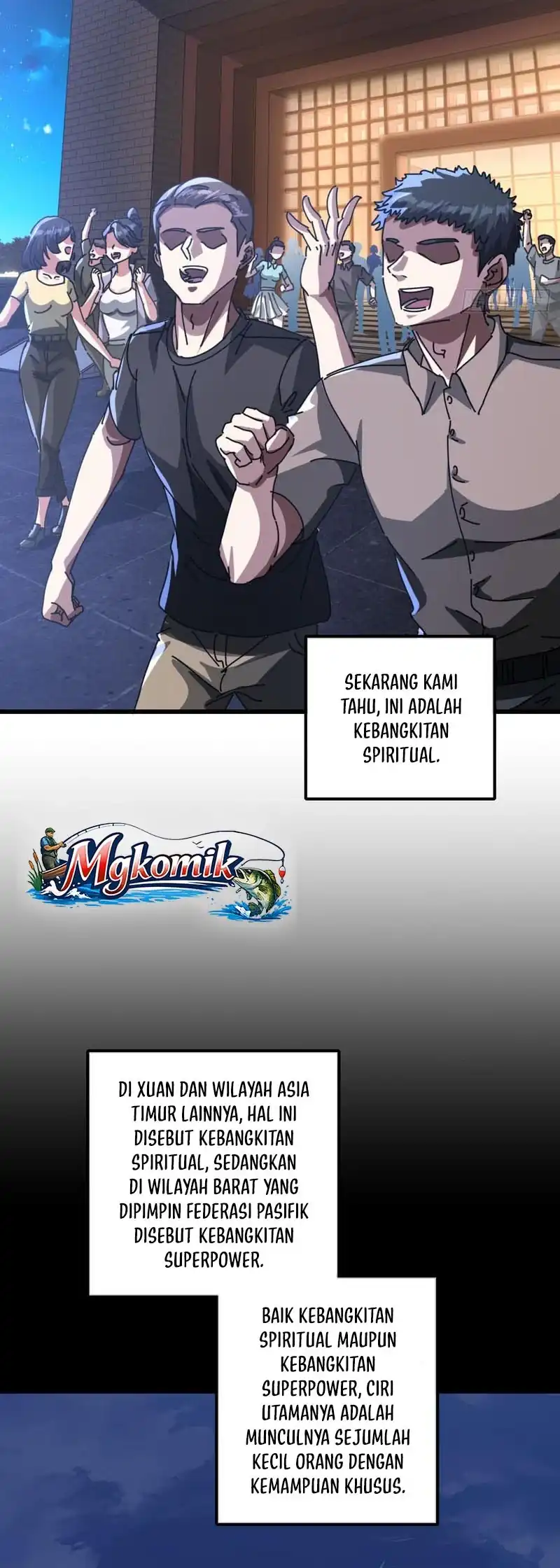 Chapter 13 - halaman 5