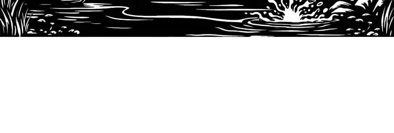 Chapter 13 - halaman 51