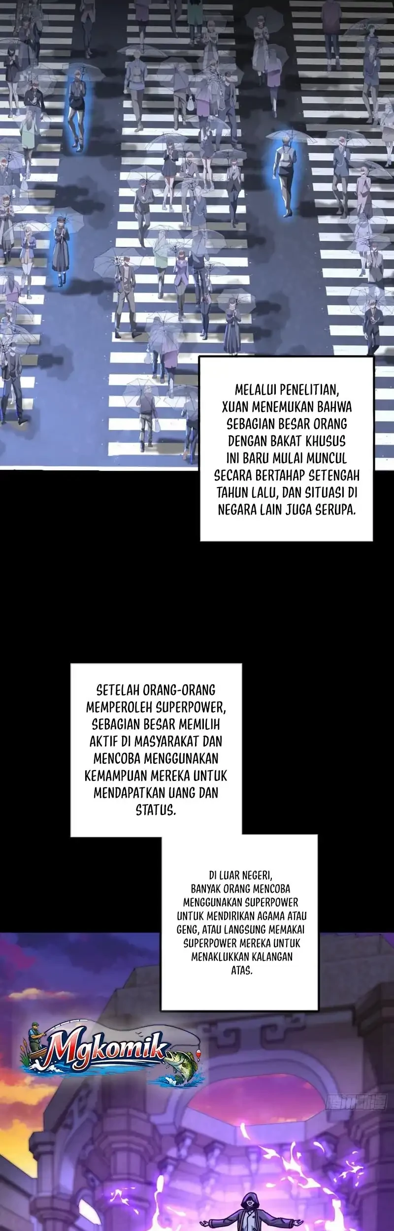 Chapter 13 - halaman 8