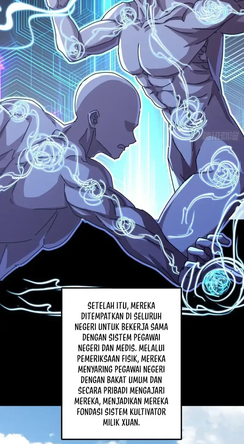 Chapter 13 - halaman 13