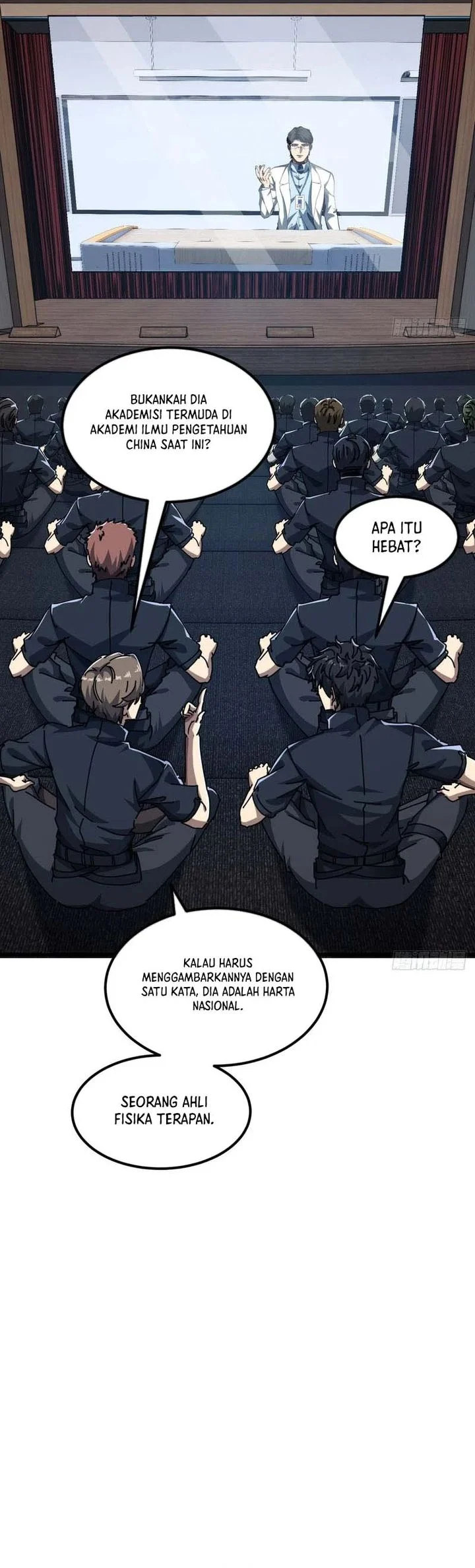 Chapter 14 - halaman 27
