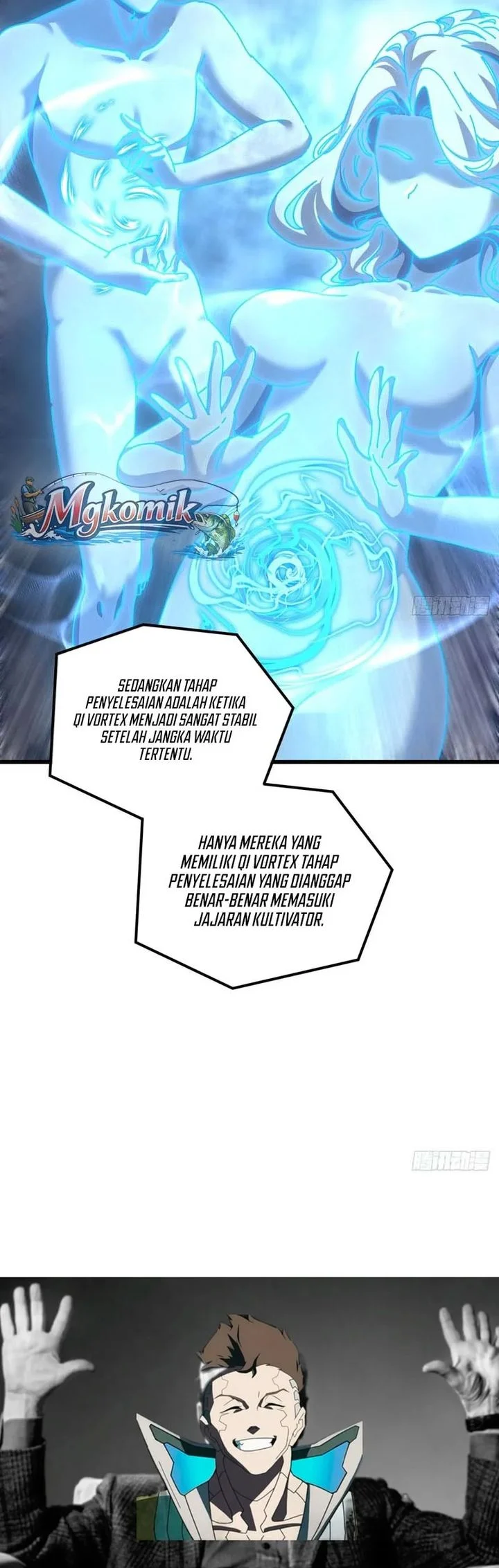Chapter 14 - halaman 32