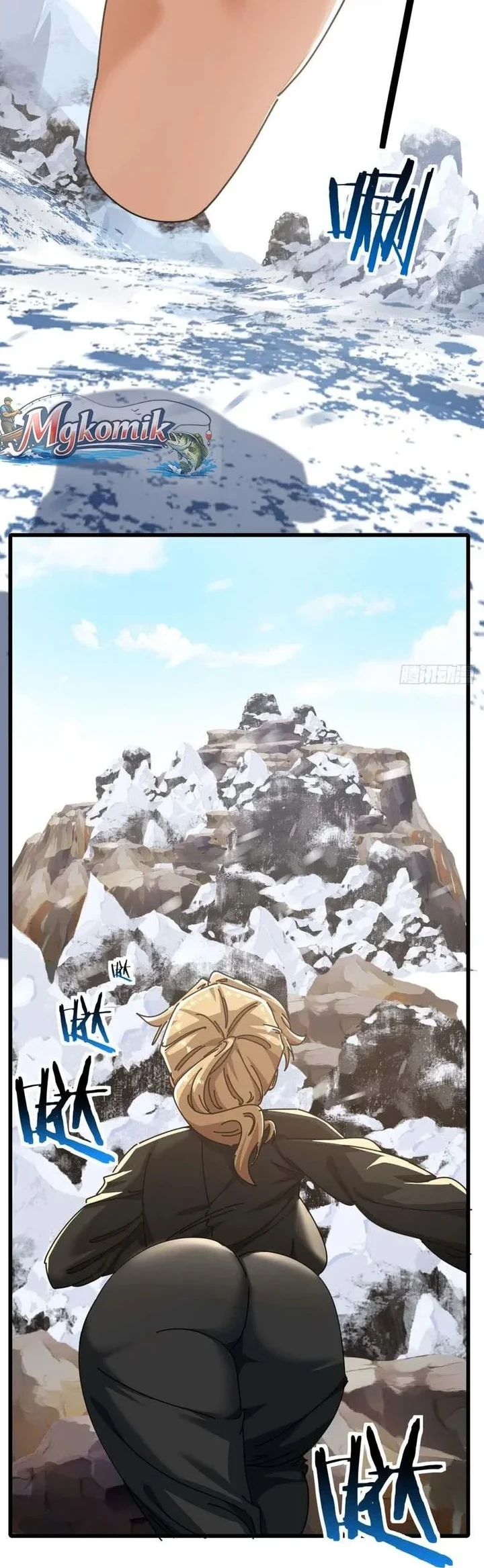 Chapter 14 - halaman 45