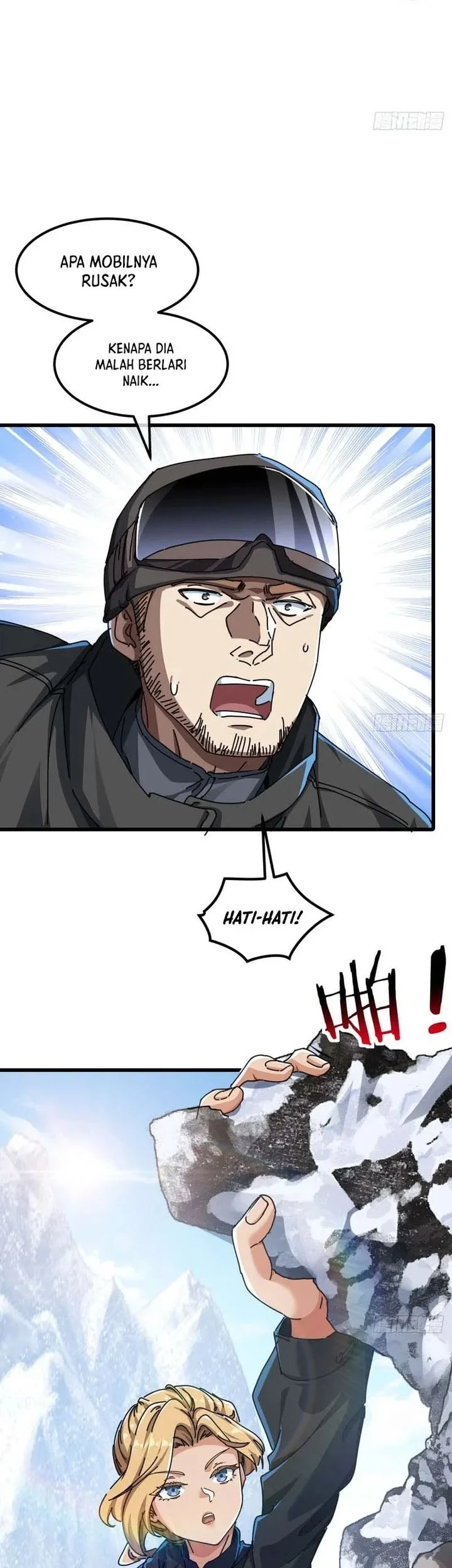Chapter 14 - halaman 46