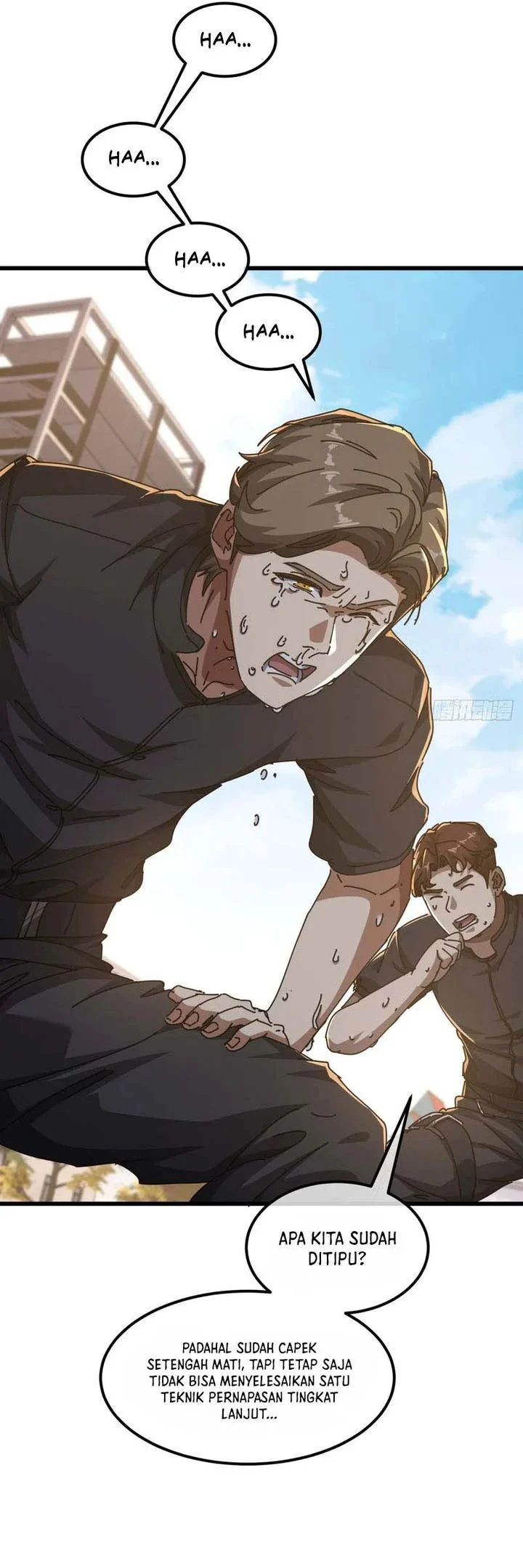 Chapter 14 - halaman 6
