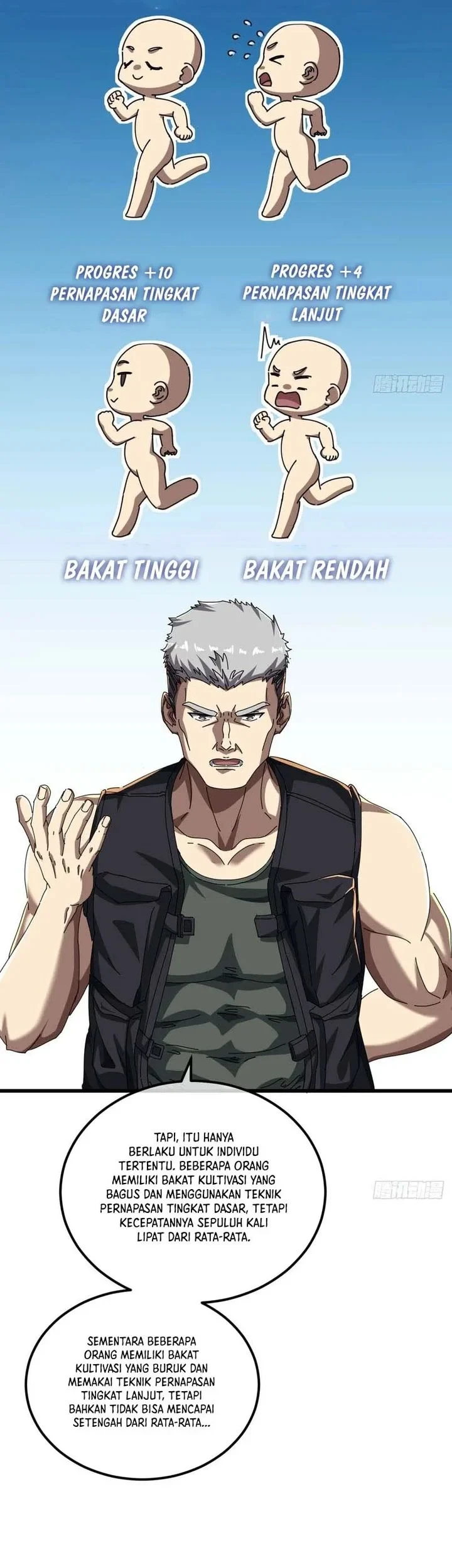 Chapter 14 - halaman 18