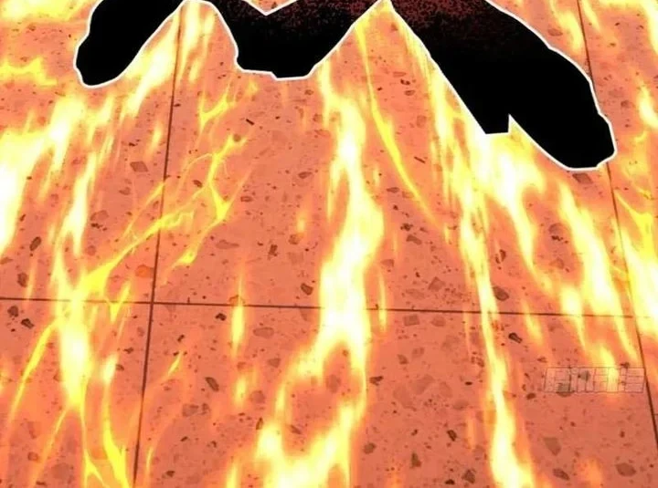 Chapter 15 - halaman 22