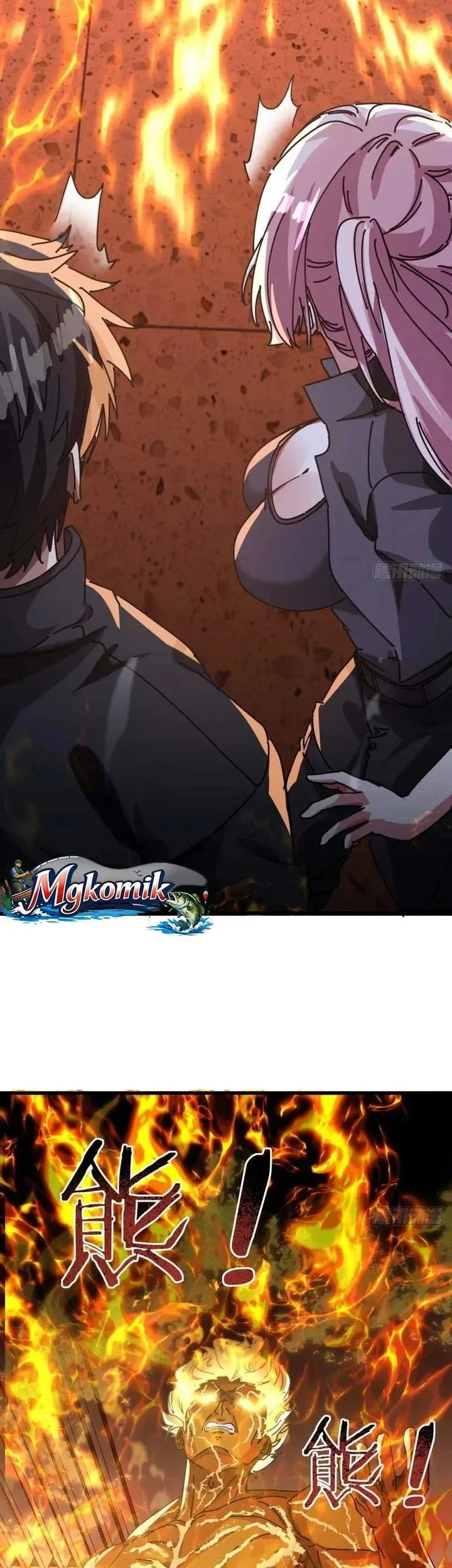 Chapter 15 - halaman 23