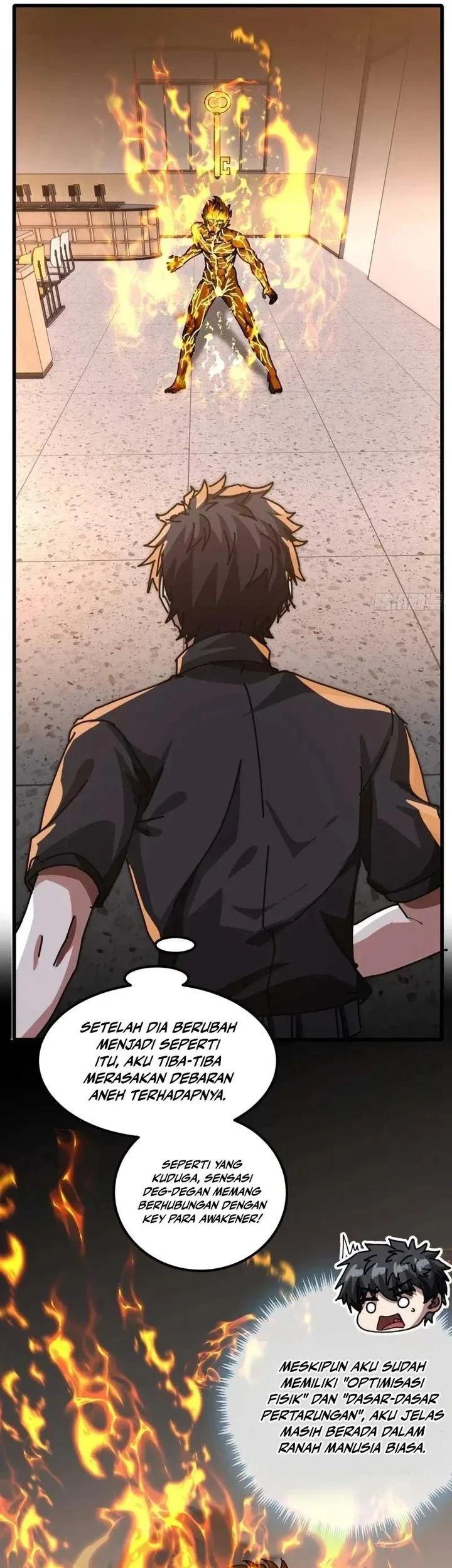 Chapter 15 - halaman 31