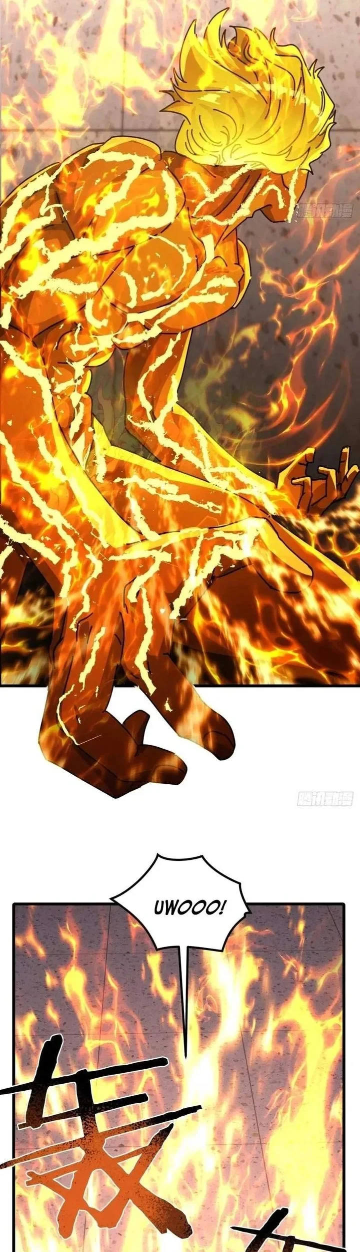 Chapter 15 - halaman 35