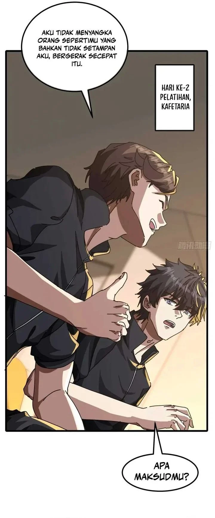 Chapter 15 - halaman 4