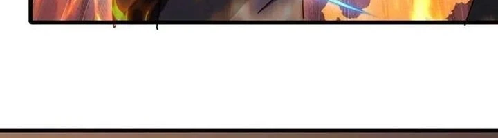 Chapter 15 - halaman 43