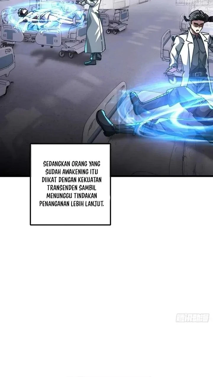 Chapter 15 - halaman 48