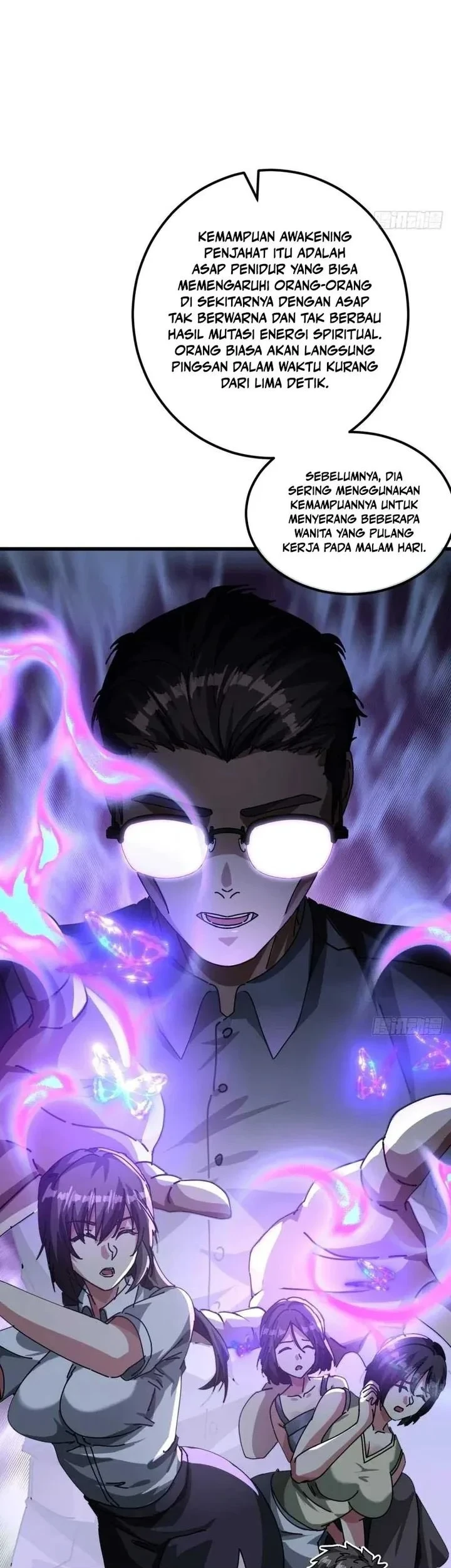 Chapter 15 - halaman 51