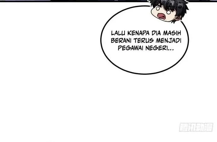 Chapter 15 - halaman 52