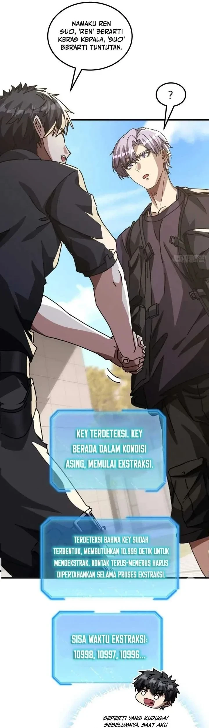 Chapter 15 - halaman 56