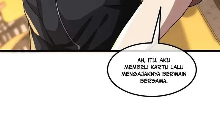 Chapter 15 - halaman 6
