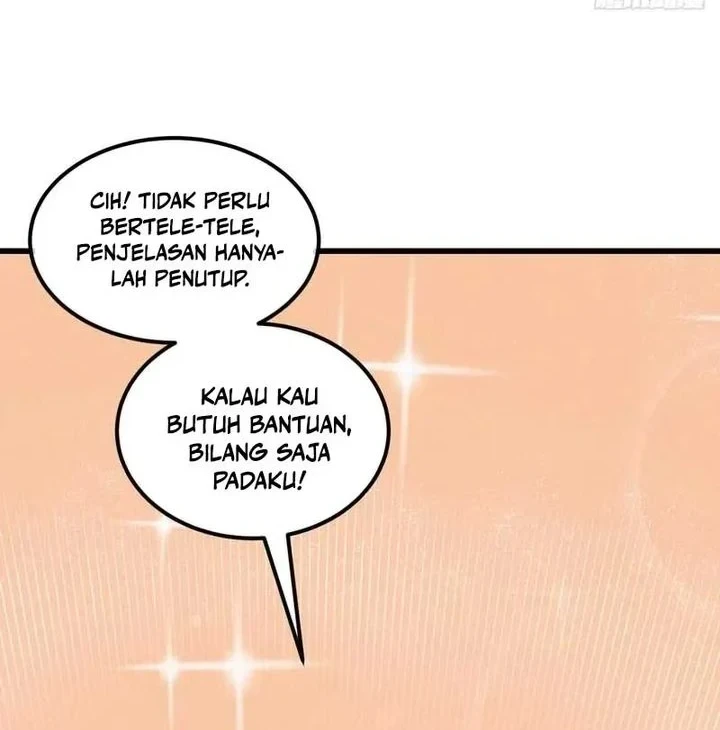 Chapter 15 - halaman 8