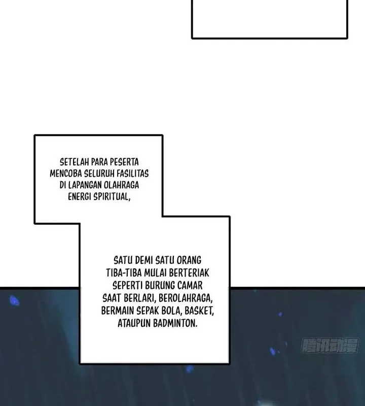 Chapter 15 - halaman 12
