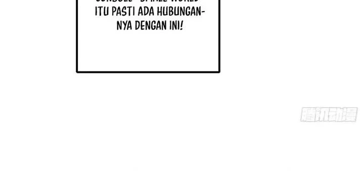 Chapter 15 - halaman 16