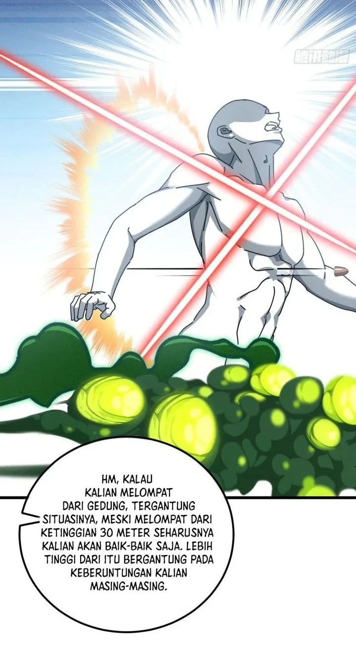 Chapter 16 - halaman 20