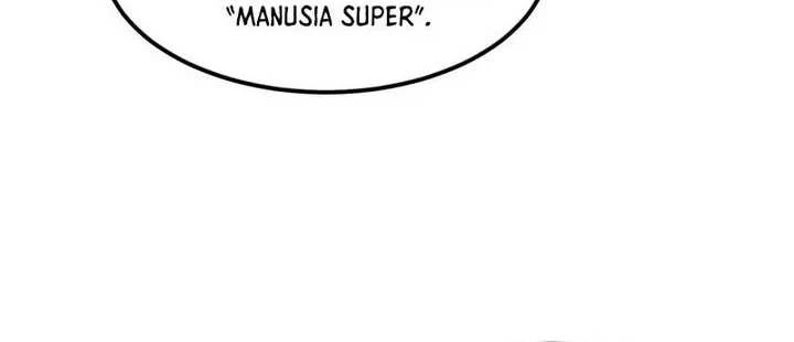 Chapter 16 - halaman 24