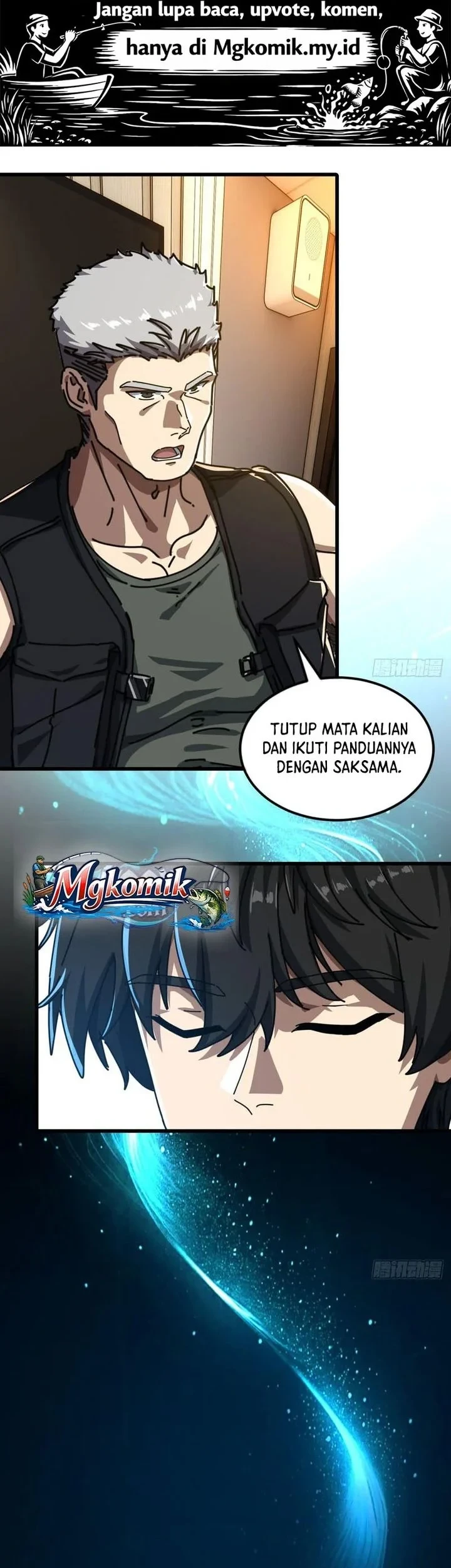 Chapter 16 - halaman 27