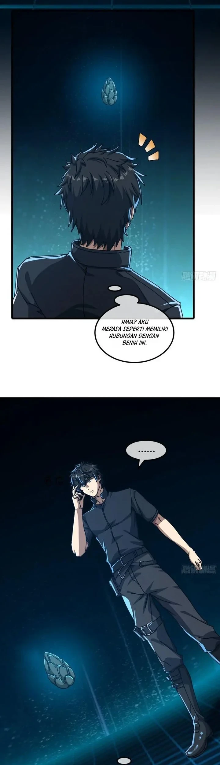 Chapter 16 - halaman 29