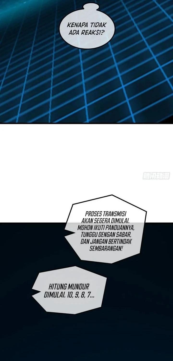 Chapter 16 - halaman 30