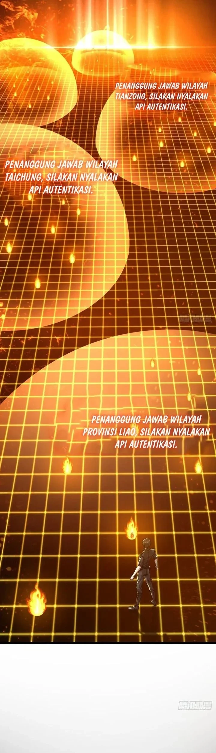 Chapter 16 - halaman 37
