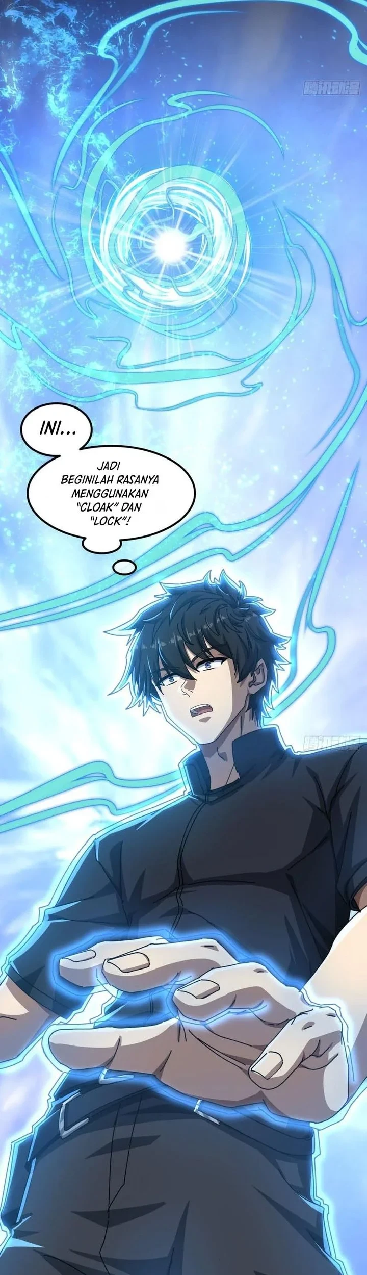 Chapter 16 - halaman 42
