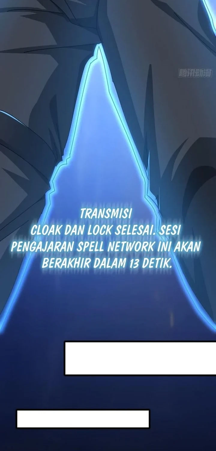 Chapter 16 - halaman 43