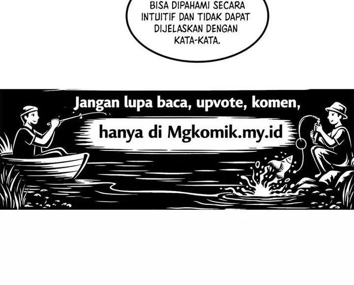 Chapter 16 - halaman 45