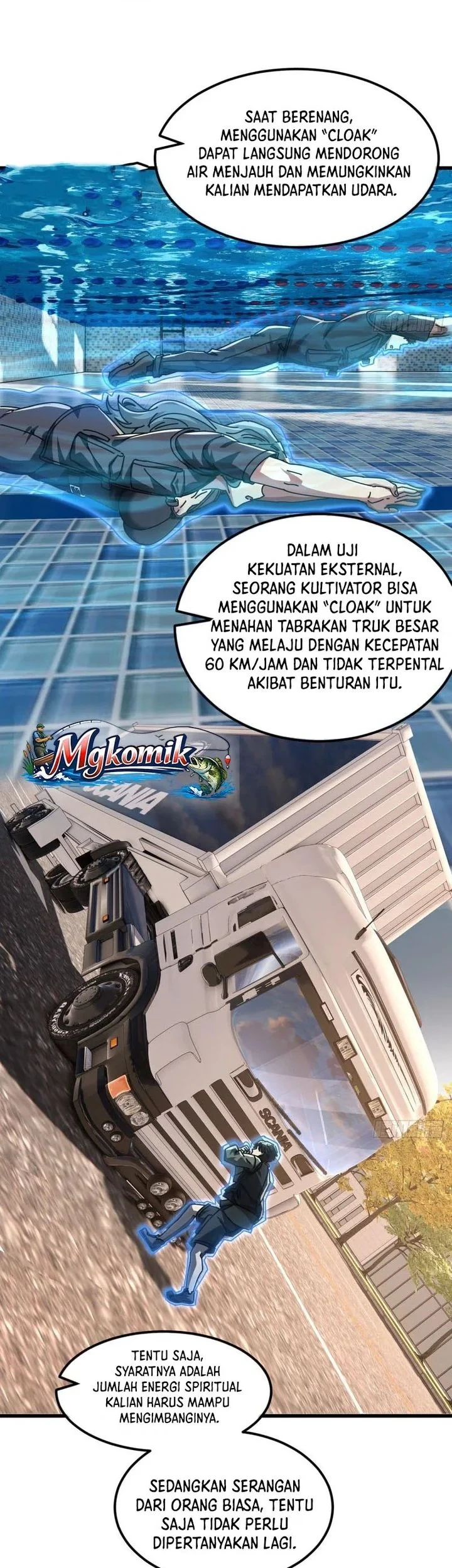 Chapter 16 - halaman 13