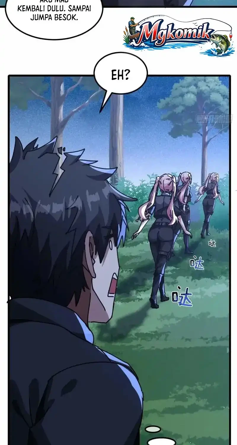 Chapter 17 - halaman 21
