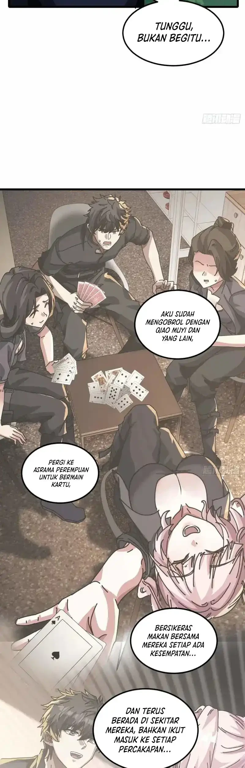 Chapter 17 - halaman 22